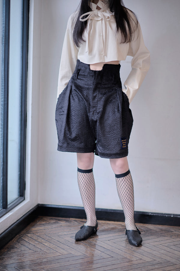 SCARAB PANTS