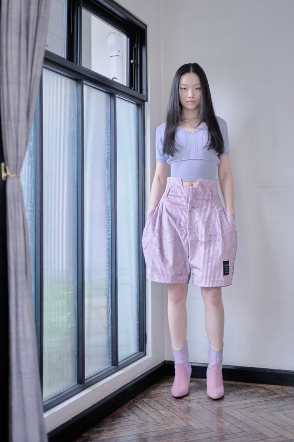 SCARAB PANTS