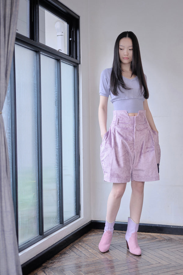 SCARAB PANTS