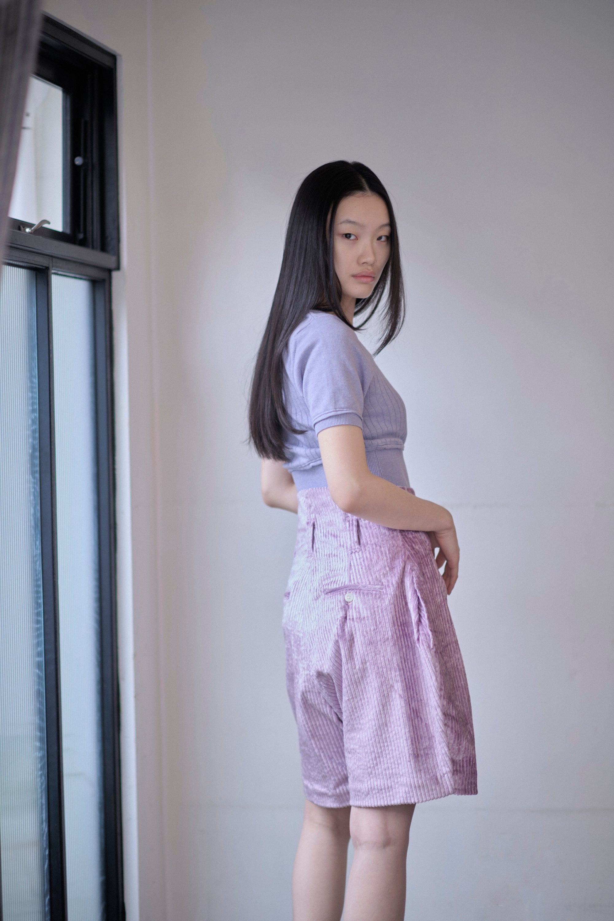 SCARAB PANTS