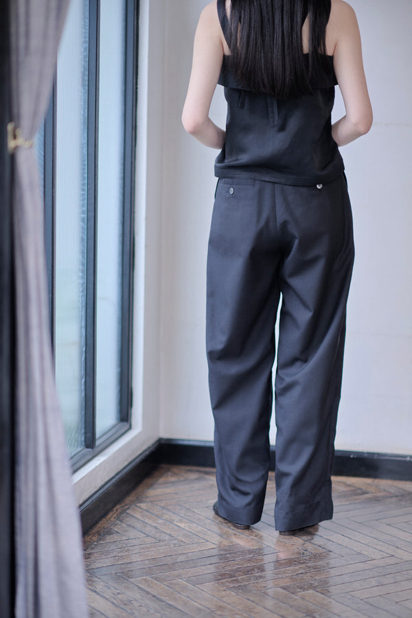 P PETAL PANTS