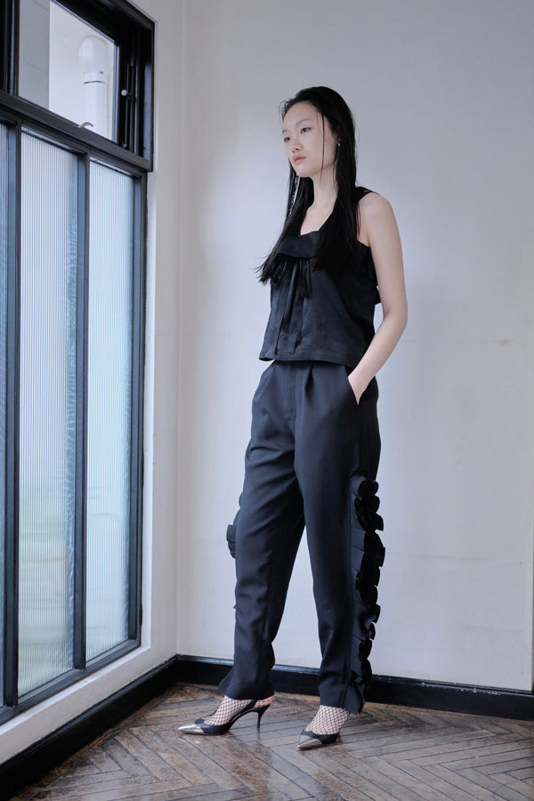 NADESICO PANTS