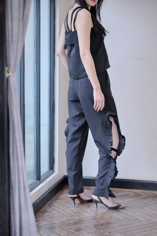 NADESICO PANTS
