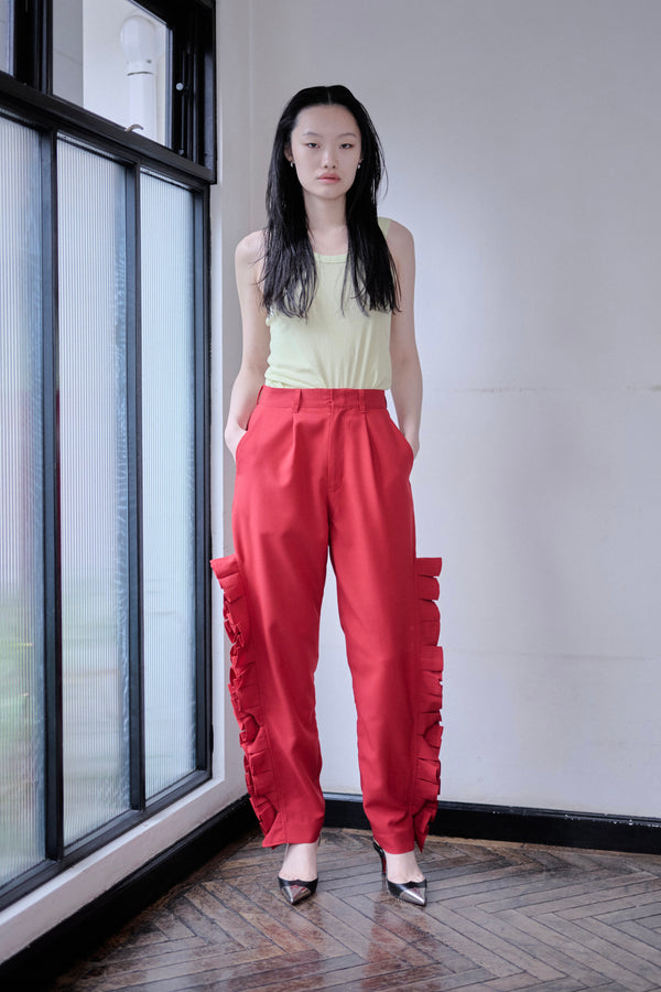 NADESICO PANTS