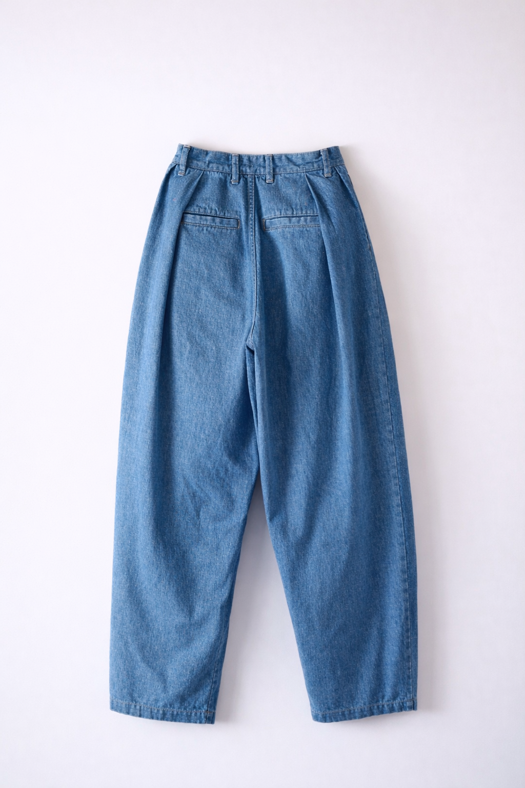 VOL PANTS