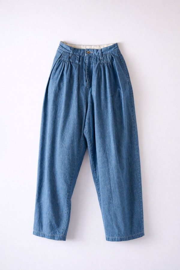 VOL PANTS