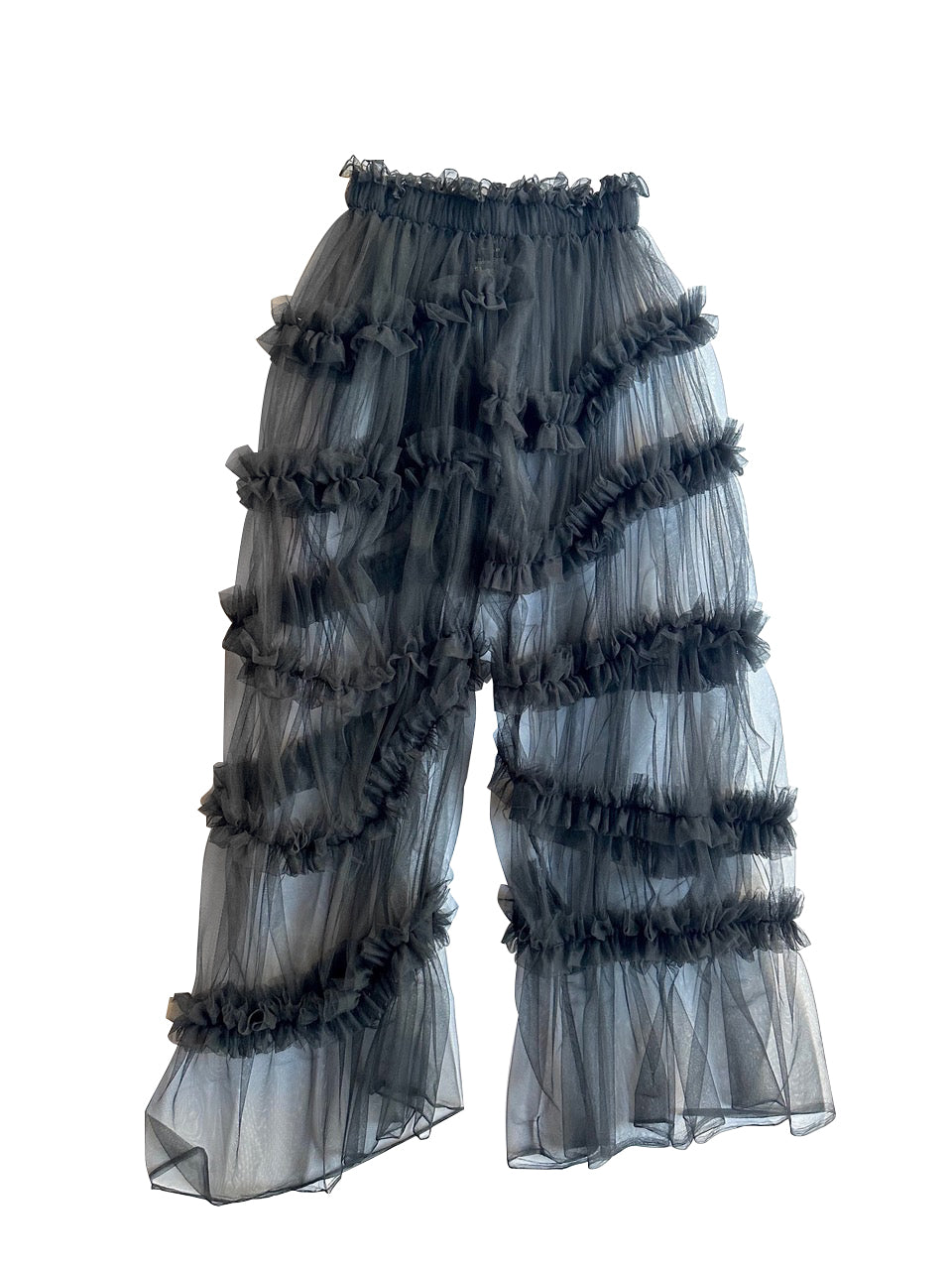 PANZY DRACULA PANTS