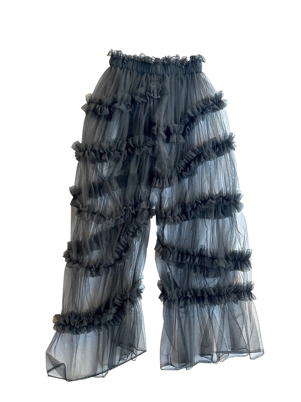 PANZY DRACULA PANTS