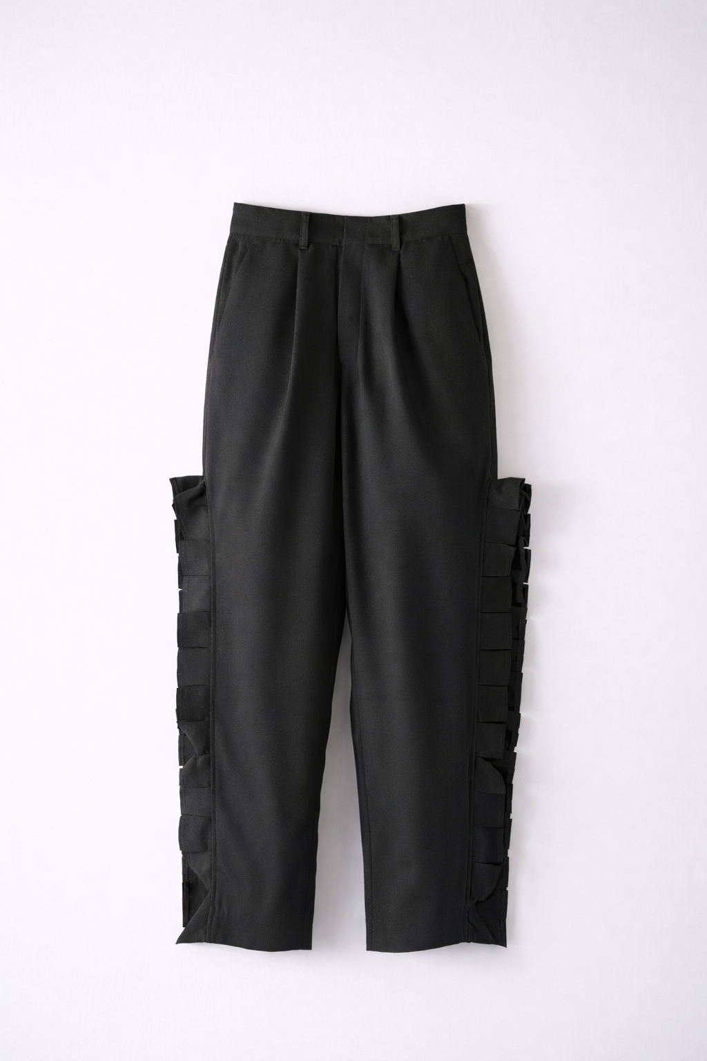NADESICO PANTS