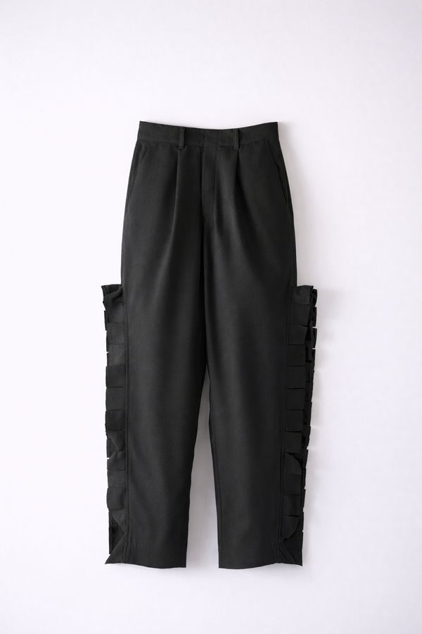 NADESICO PANTS