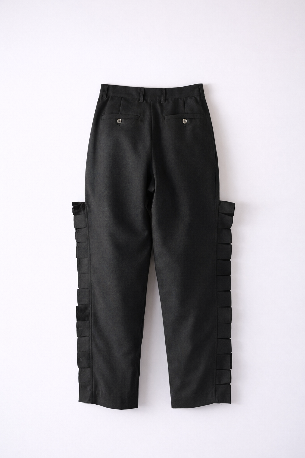 NADESICO PANTS