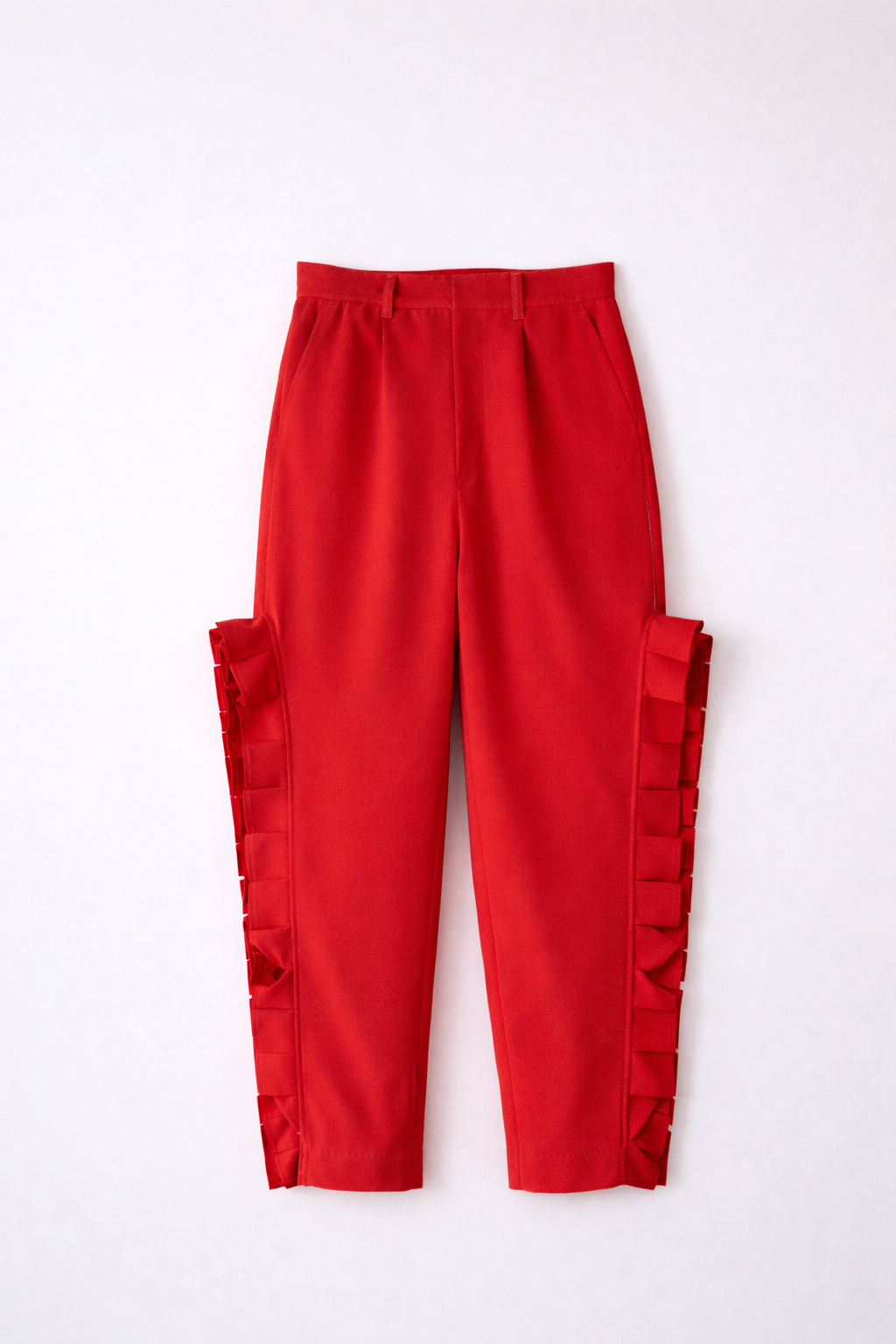 NADESICO PANTS