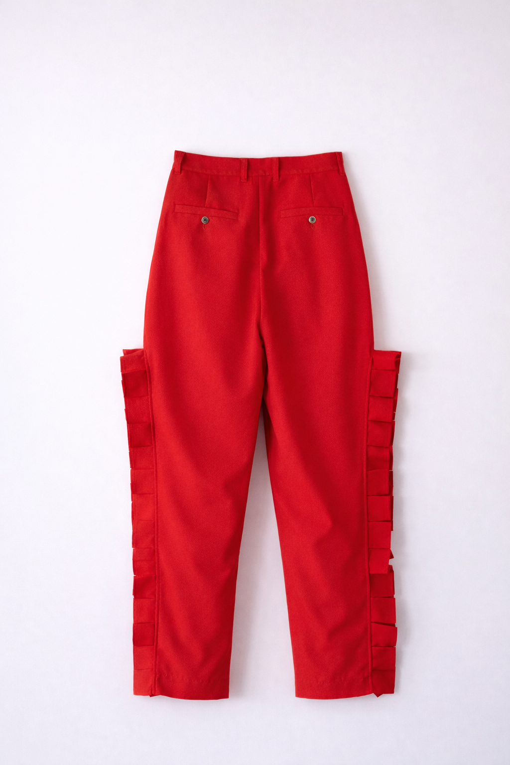 NADESICO PANTS