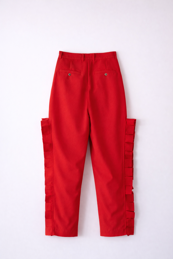 NADESICO PANTS