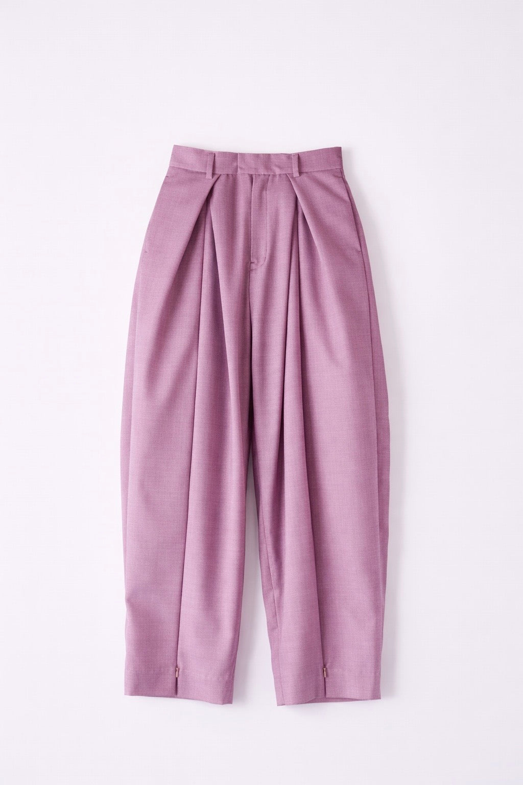 P PETAL PANTS