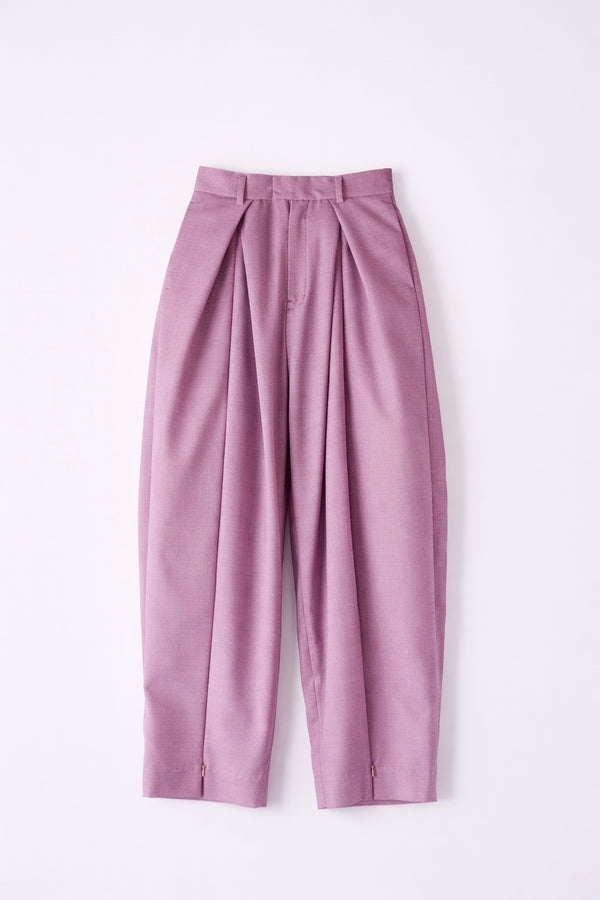 P PETAL PANTS