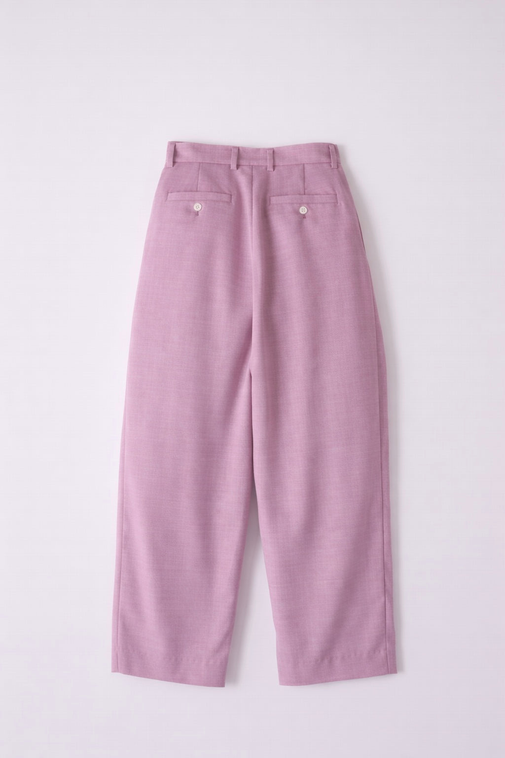 P PETAL PANTS