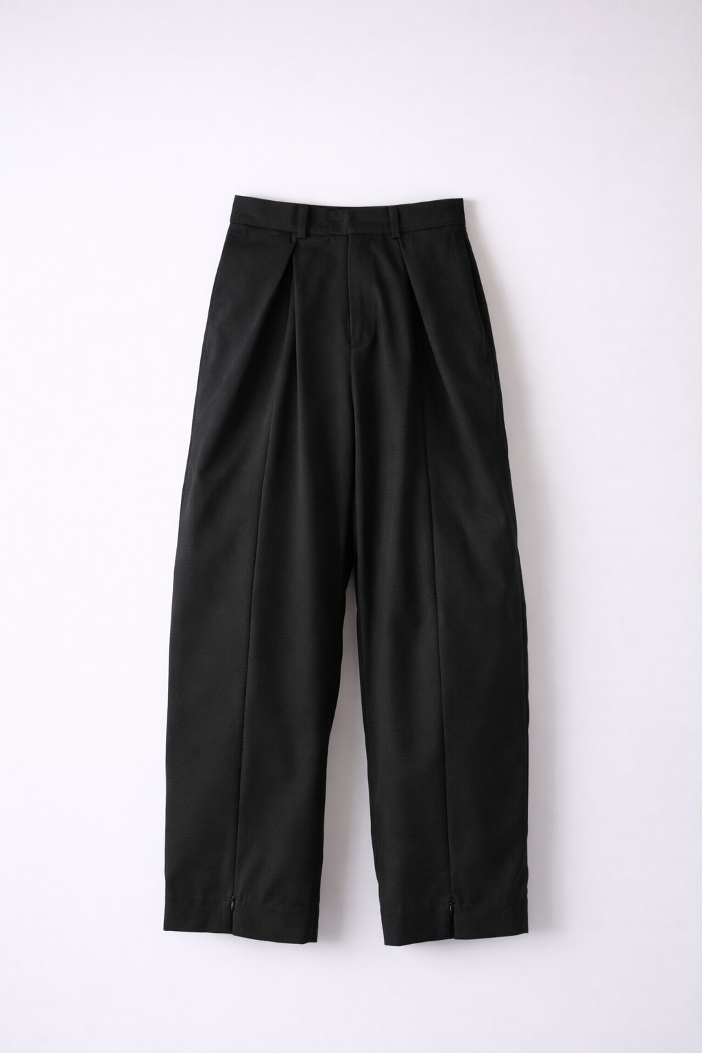 P PETAL PANTS