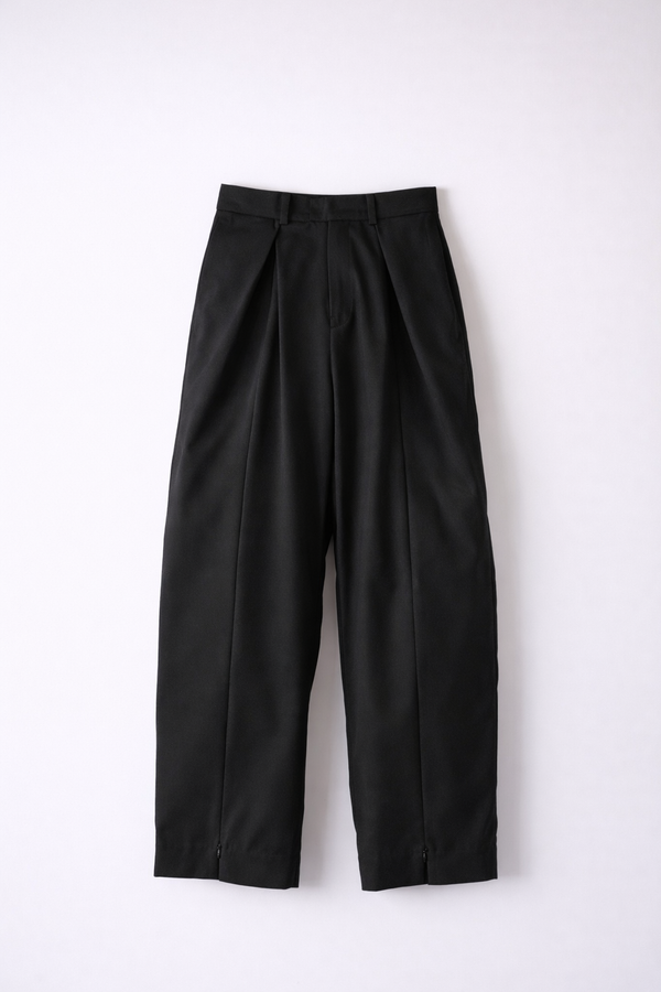 P PETAL PANTS