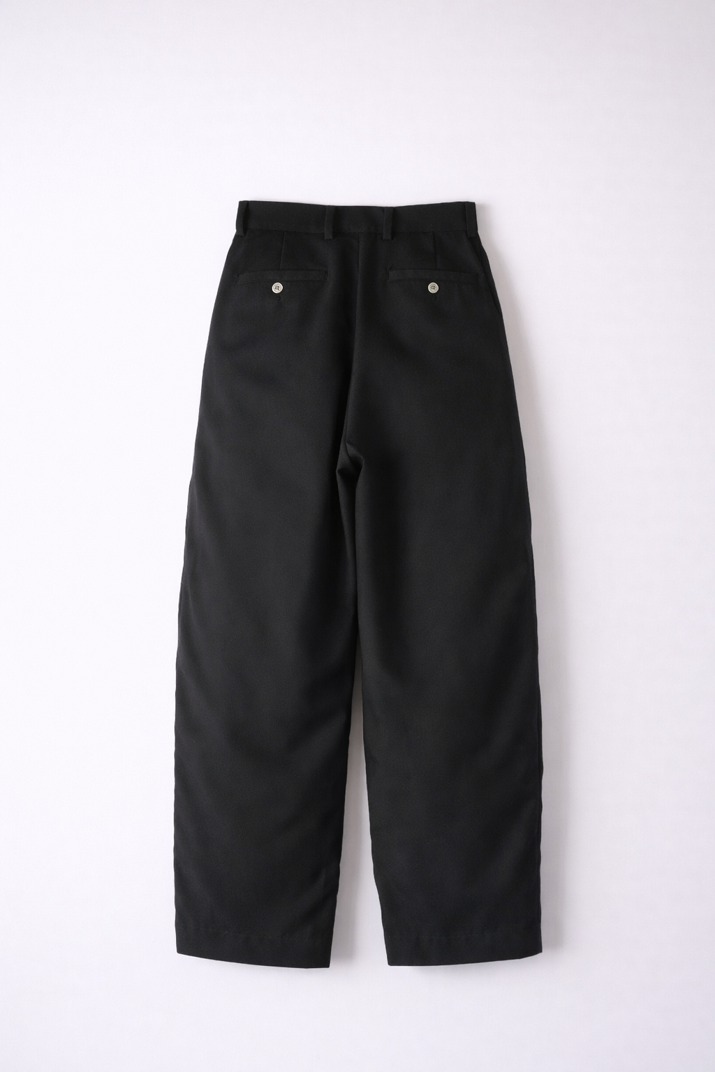 P PETAL PANTS