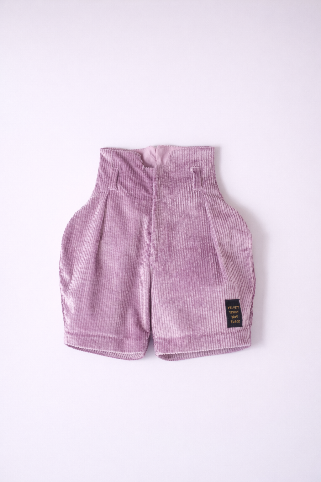 SCARAB PANTS