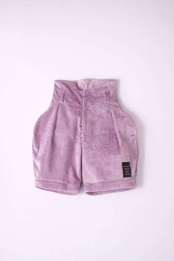 SCARAB PANTS