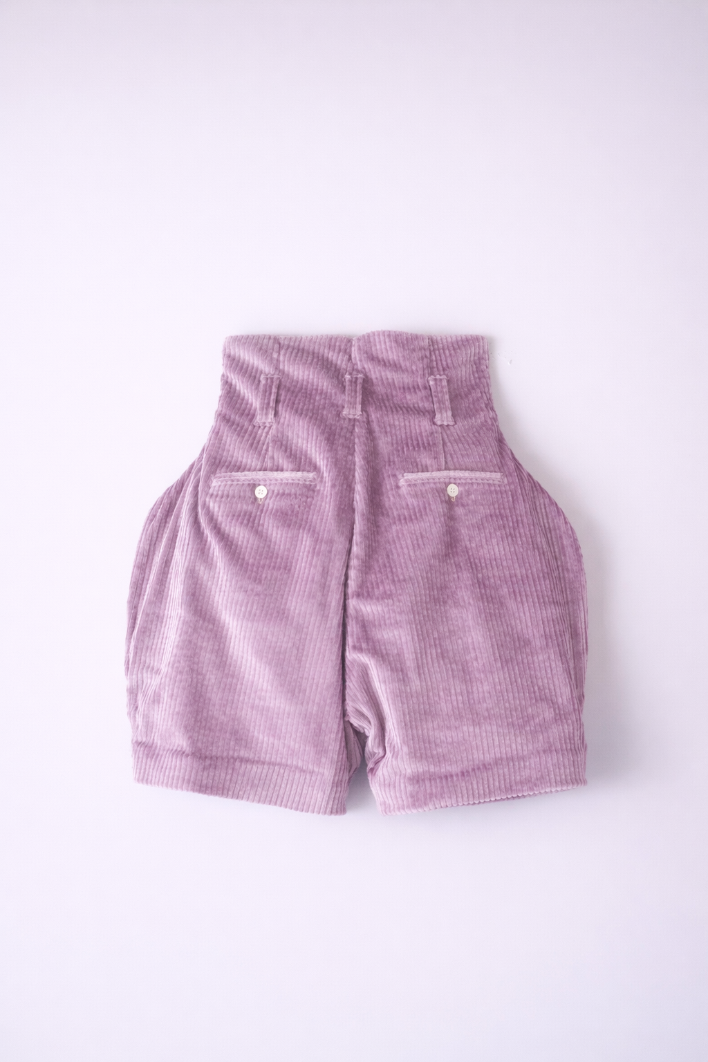 SCARAB PANTS
