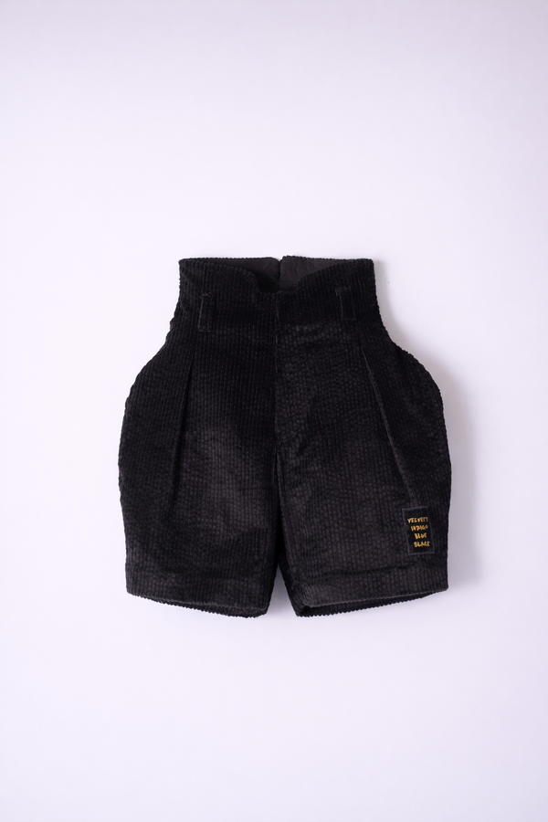 SCARAB PANTS