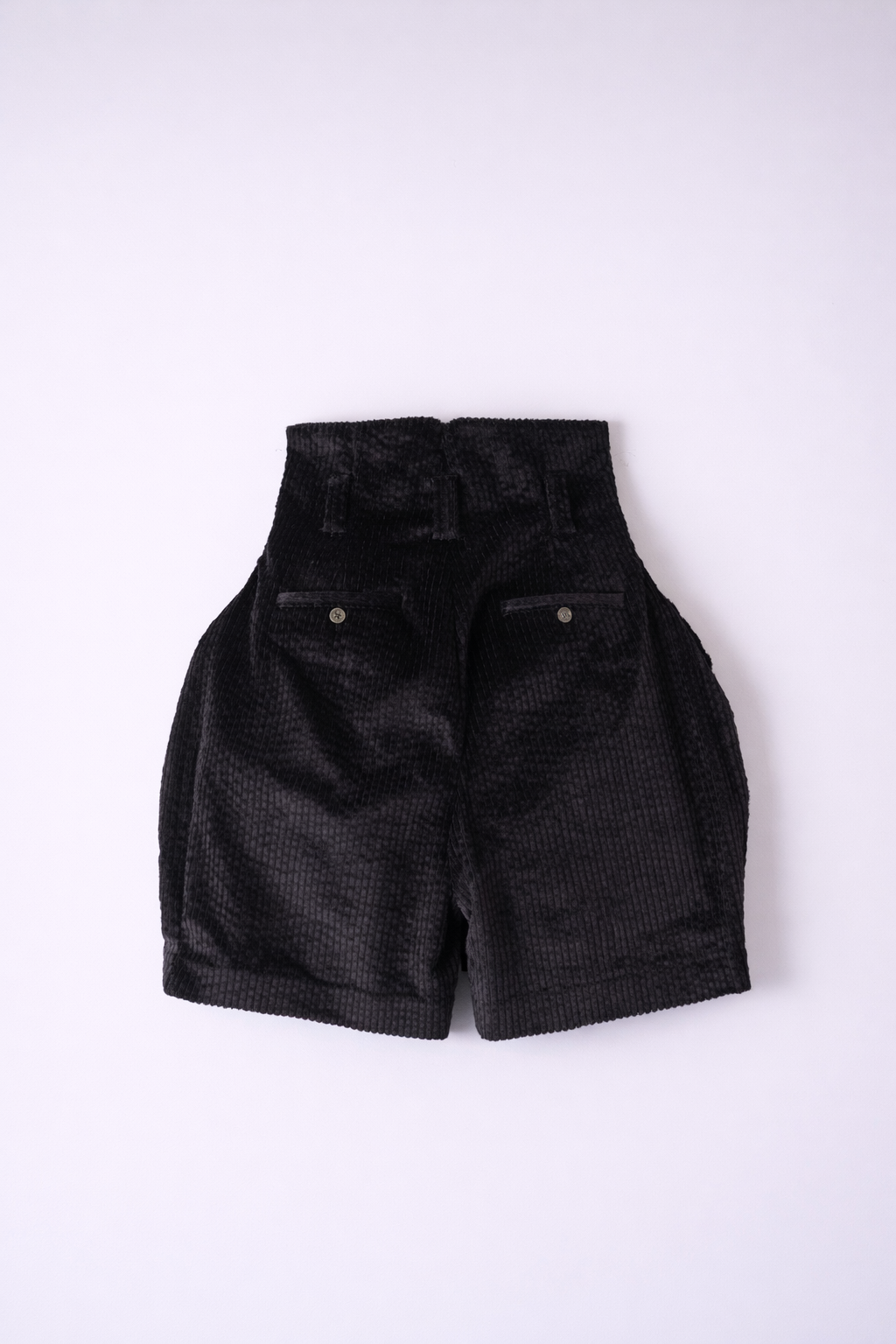 SCARAB PANTS